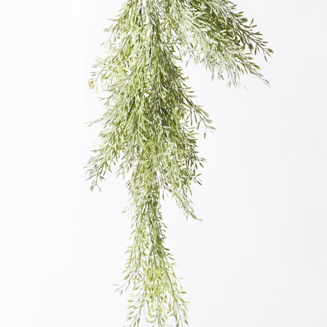 Supergreens Τεχνητή Κρεμαστή Τιλάνσια Andreana...