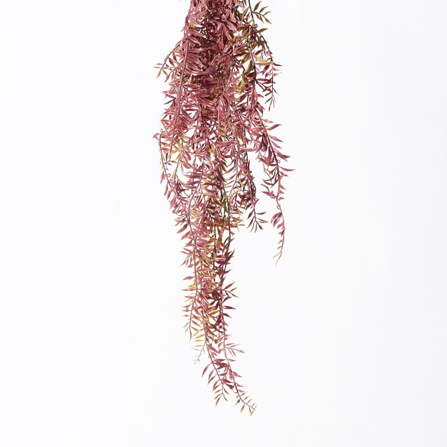 Supergreens Τεχνητή Κρεμαστή Τιλάνσια Andreana...