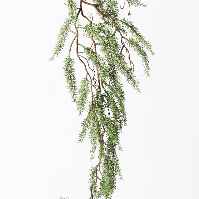 Supergreens Τεχνητό Κρεμαστό Reindeer Moss...