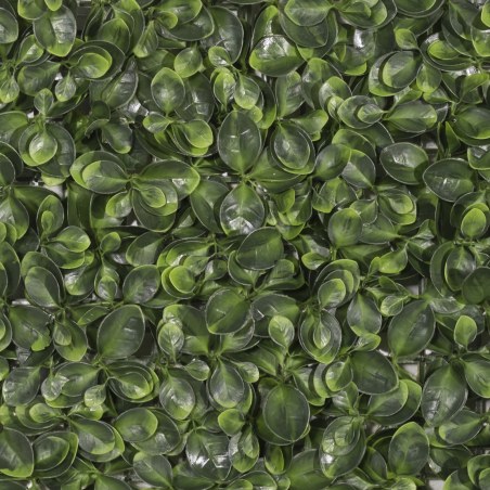 Supergreens Τεχνητή Φυλλωσιά Τριφύλλι 50x50 εκ.