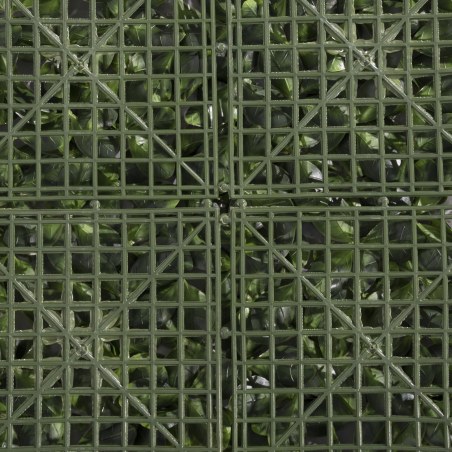 Supergreens Τεχνητή Φυλλωσιά Τριφύλλι 50x50 εκ.