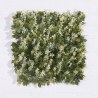 Supergreens Τεχνητή Φυλλωσιά Moss Hyloconium 50x50 εκ.