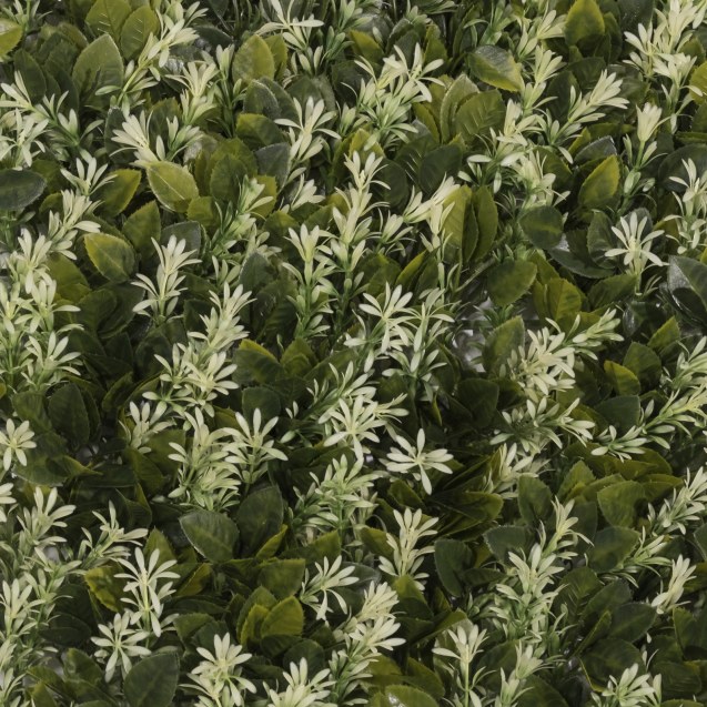 Supergreens Τεχνητή Φυλλωσιά Moss Hyloconium...