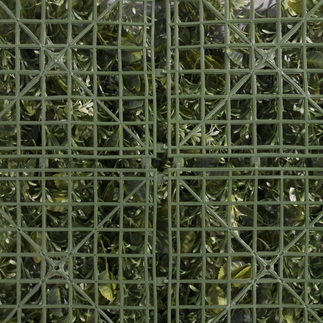 Supergreens Τεχνητή Φυλλωσιά Moss Hyloconium...