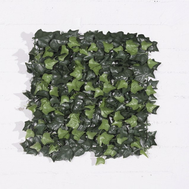 Supergreens Τεχνητή Φυλλωσιά Κισσός "Azorica"...