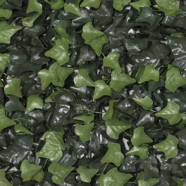 Supergreens Τεχνητή Φυλλωσιά Κισσός "Azorica"...