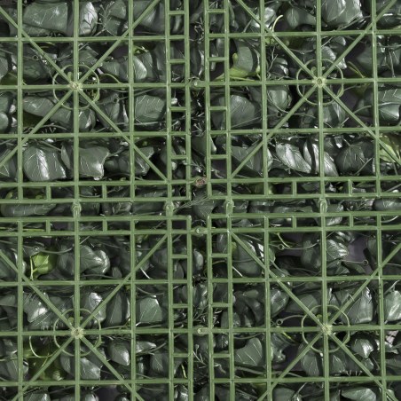 Supergreens Τεχνητή Φυλλωσιά Κισσός "Azorica" Πράσινη 50x50 εκ.