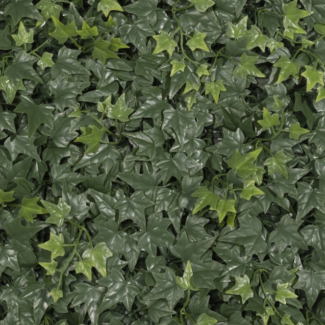 Supergreens Τεχνητή Φυλλωσιά Κισσός "Hibernica"...