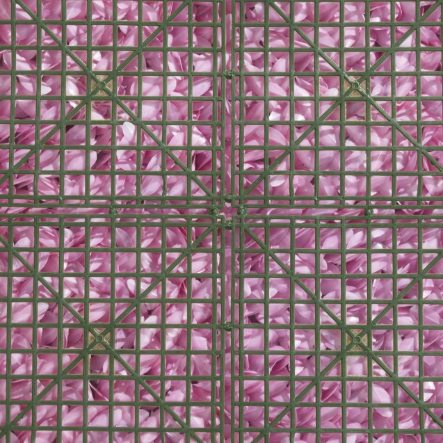 Supergreens Τεχνητή Φυλλωσιά Ορτανσία"Anthos"...