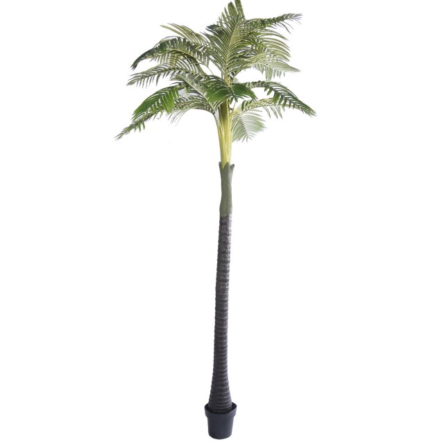 Supergreens Τεχνητό Δέντρο Αρέκα...