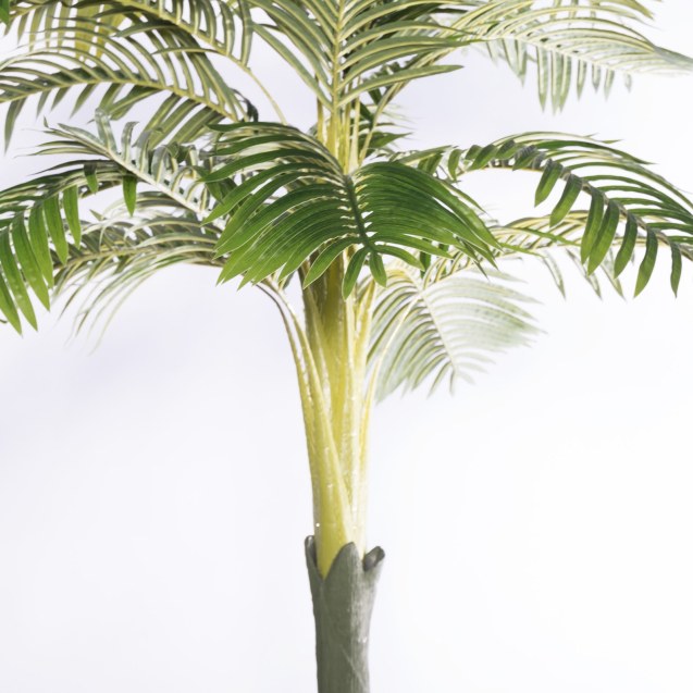 Supergreens Τεχνητό Δέντρο Αρέκα...