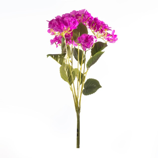 Supergreens Τεχνητό Μπουκέτο Άλυσσος Lysiantha...