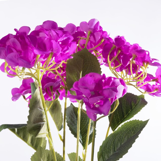 Supergreens Τεχνητό Μπουκέτο Άλυσσος Lysiantha...