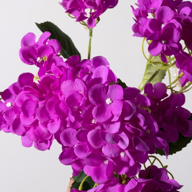 Supergreens Τεχνητό Μπουκέτο Άλυσσος Lysiantha...