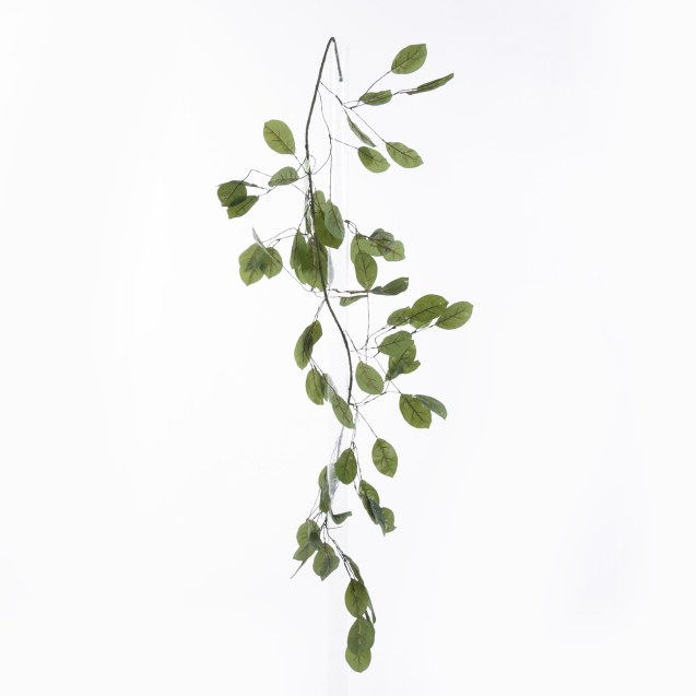 Supergreens Τεχνητό Κλαδί Ευκάλυπτος Grovevale...