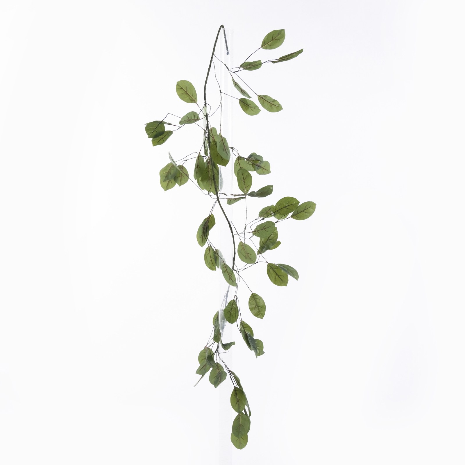 Supergreens Τεχνητό Κλαδί Ευκάλυπτος Grovevale Πράσινο 200 εκ.