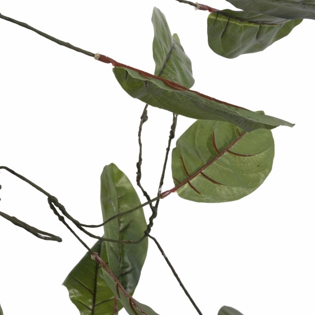 Supergreens Τεχνητό Κλαδί Ευκάλυπτος Grovevale...