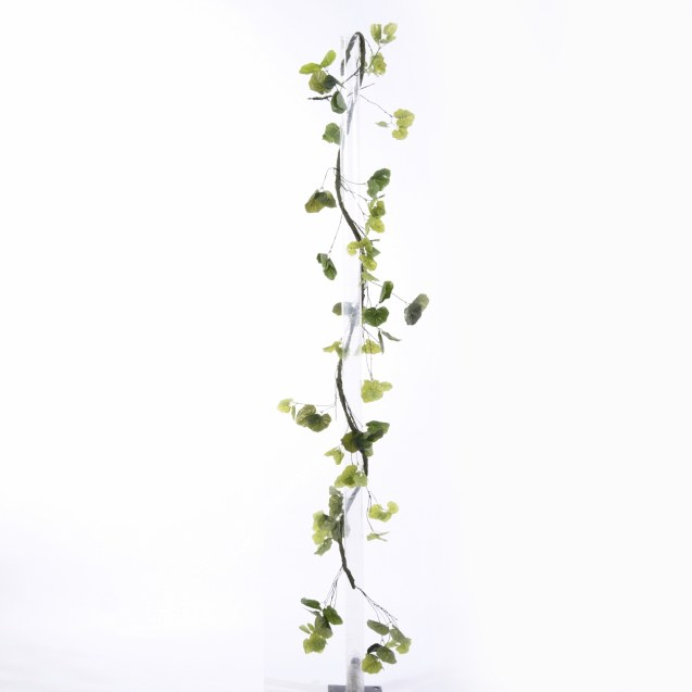 Supergreens Τεχνητή Γιρλάντα Φίκος Ginseng...