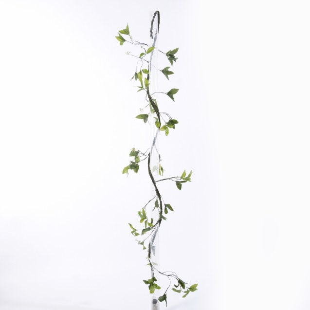 Supergreens Τεχνητή Γιρλάντα Γεράνι Skybreeze...