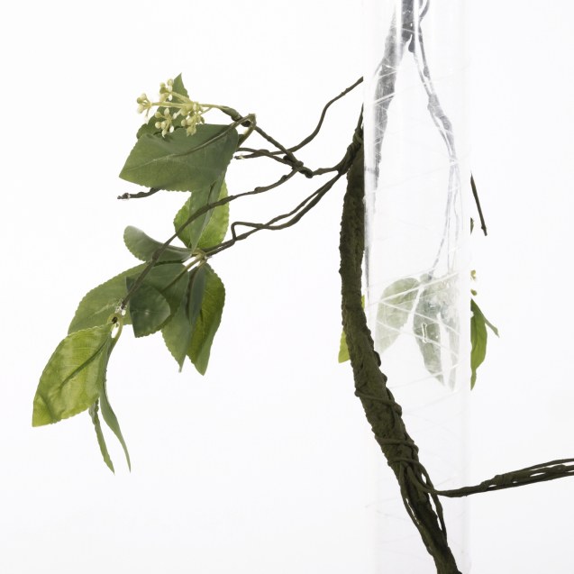 Supergreens Τεχνητή Γιρλάντα Γεράνι Skybreeze...