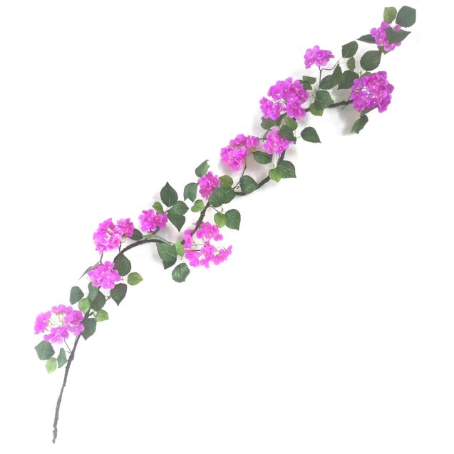 Supergreens Τεχνητή Γιρλάντα Άλυσσος Whisper...