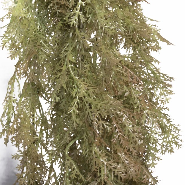 Supergreens Τεχνητό Κρεμαστό Reinder Moss...