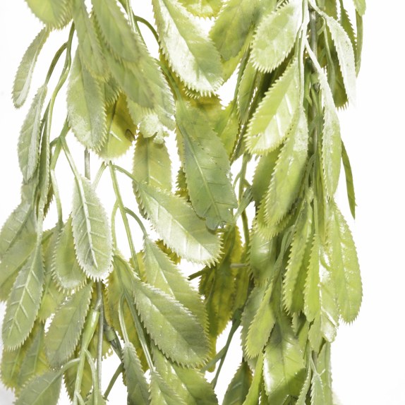 Supergreens Τεχνητός Κρεμαστός Φράξος Excelsior Πράσινος...