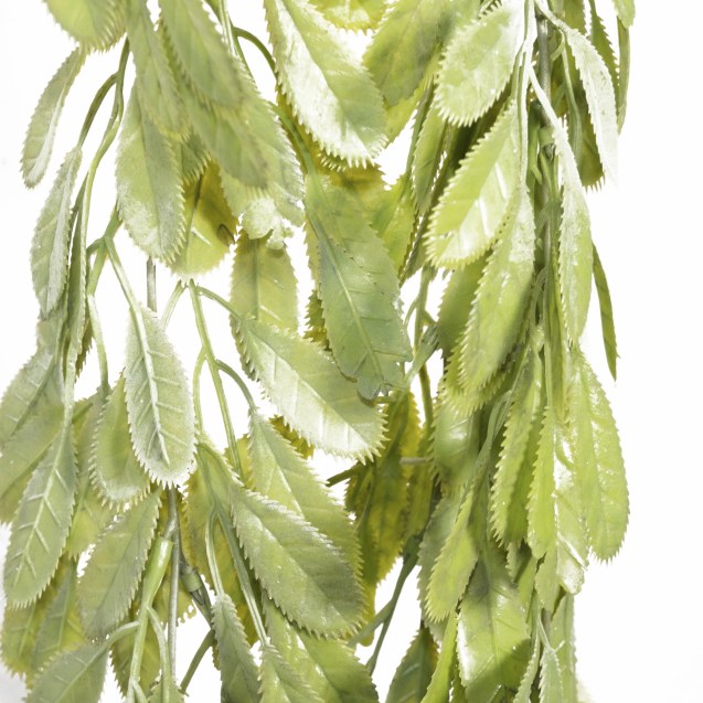 Supergreens Τεχνητός Κρεμαστός Φράξος Excelsior...