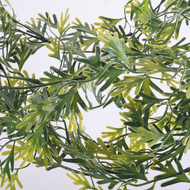 Supergreens Τεχνητό Φυτό Φίλόδενδρο Xanadu...