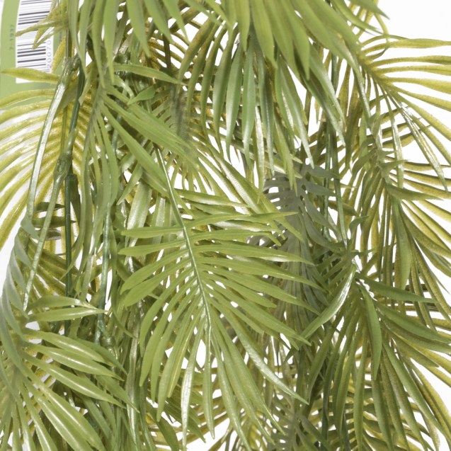 Supergreens Τεχνητό Κρεμαστό Φιλόδενδρο Xanadu...