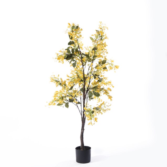 Supergreens Τεχνητό Δέντρο Αγιόκλημα "Lonicera"...