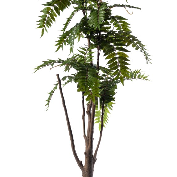 Supergreens Τεχνητό Δέντρο Κέδρος "Atlantica" Πράσινο...