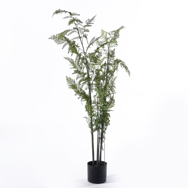 Supergreens Τεχνητό Δέντρο Φτέρη "Pteridium"...