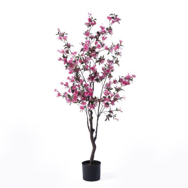 Supergreens Τεχνητό Δέντρο Αζαλέα...