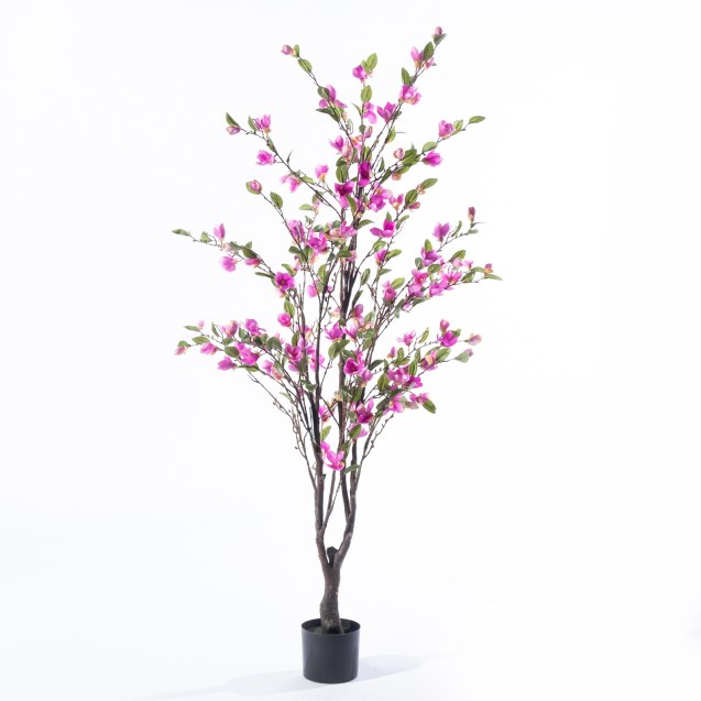 Supergreens Τεχνητό Δέντρο Μανόλια...