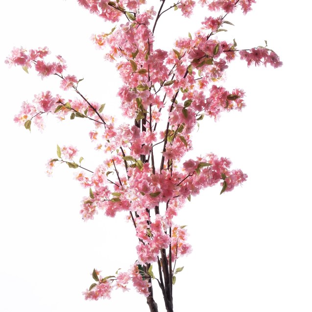 Supergreens Τεχνητό Δέντρο Κερασιά "Prunus"...