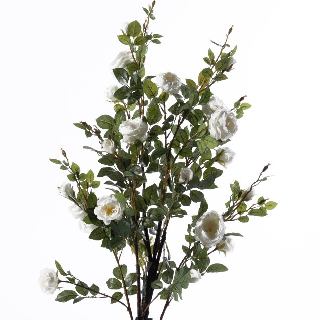 Supergreens Τεχνητό Δέντρο Τριανταφυλλιά...