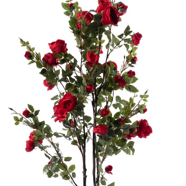 Supergreens Τεχνητό Δέντρο Τριανταφυλλιά...