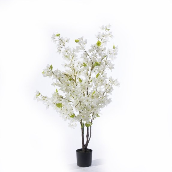 Supergreens Τεχνητό Δέντρο Βουκαμβίλια "Spectabilis"...