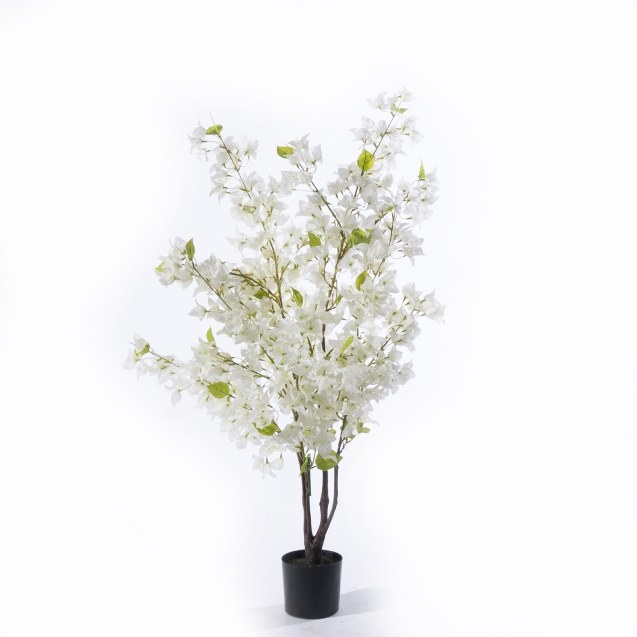 Supergreens Τεχνητό Δέντρο Βουκαμβίλια...