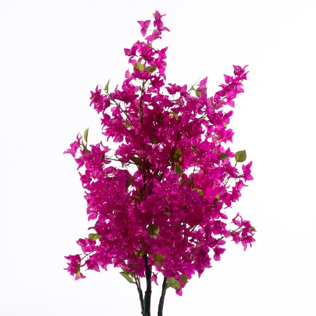 Supergreens Τεχνητό Δέντρο Βουκαμβίλια...