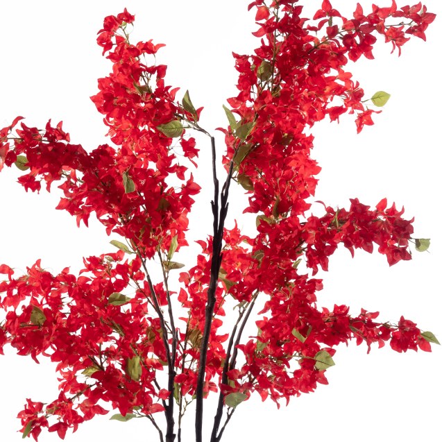 Supergreens Τεχνητό Δέντρο Βουκαμβίλια...