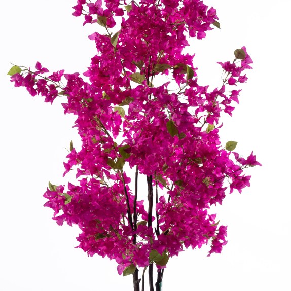 Supergreens Τεχνητό Δέντρο Βουκαμβίλια "Spectabilis"...