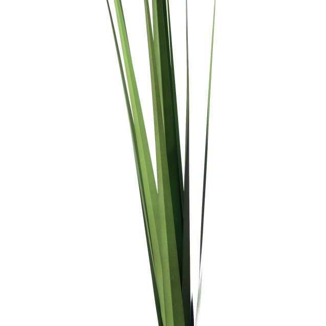 Supergreens Τεχνητός Χωνευτός Πάπυρος "Cyperus"...