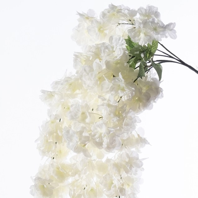 Supergreens Τεχνητή Κρεμαστή Γλυσίνια "Venusta"...