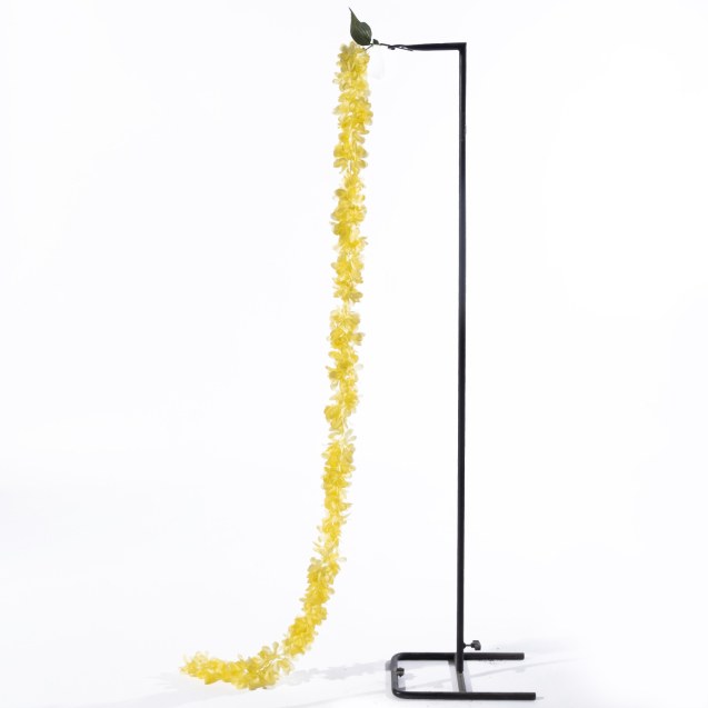 Supergreens Τεχνητή Γιρλάντα Κερασιά "Avium"...