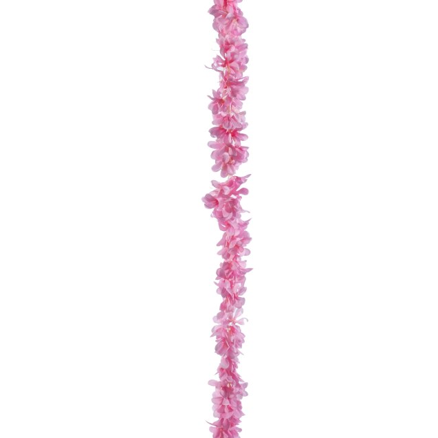 Supergreens Τεχνητή Γιρλάντα Κερασιά "Avium"...