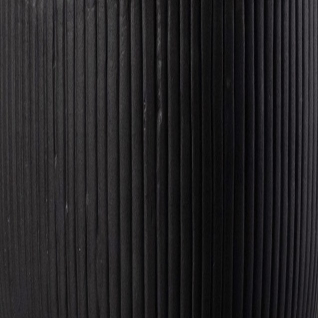 Supergreens Ανθοστήλη Τσιμεντένια "Incantanto"...