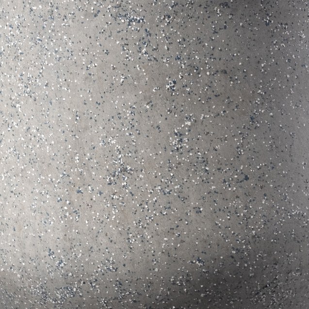 Supergreens Γλάστρα Τσιμεντένια Στρογγυλή...