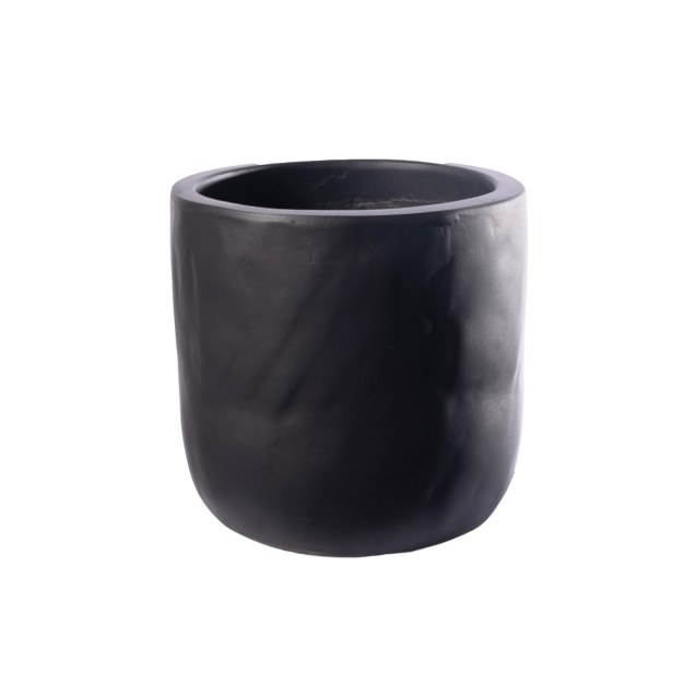 Supergreens Γλάστρα Τσιμεντένια Στρογγυλή...